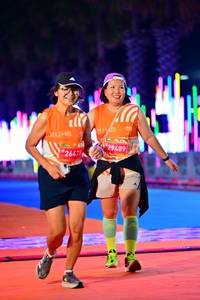 BIB: 
                            <button type="button" onclick="openModal(24386734)" class="btn btn-primary btn-sm float-right btn-popup" data-toggle="modal" data-target=".modal-high-quality">
                        <i class="fas fa-shopping-cart"></i> Add to Cart
                    </button>
                                            <button type="button" onclick="isThisMe(24386734, true)" class="btn btn-success btn-sm float-right btn-popup btn-isme hidden" data-toggle="tooltip" data-placement="bottom" title="นี่คือรูปของคุณใช่ไหม คลิกที่นี่เพื่อเอาเข้าอัลบั้ม">
                        <i class="fas fa-plus"></i> Add to album
                    </button>
                    <button type="button" onclick="isThisMe(24386734, false)" class="btn btn-warning btn-sm float-right btn-popup btn-isnotme hidden">
                        <i class="fas fa-ban"></i> Remove from album
                    </button>